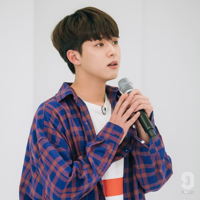 Ver imagen en Twitter Ver imagen en Twitter