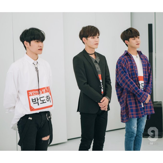 Ver imagen en Twitter Ver imagen en Twitter