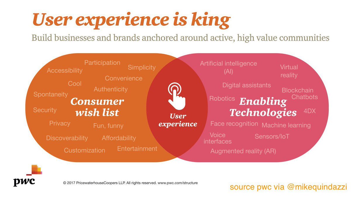 MikeQuindazzi tweet picture