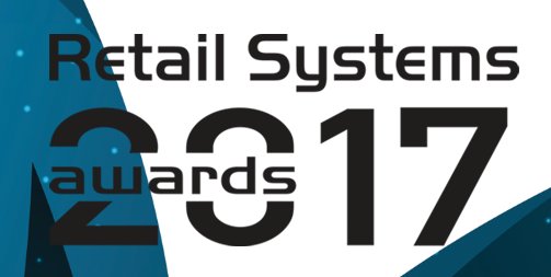 zoinedcom's tweet photo. Today's the day! We're excited to be shortlisted for Online Technology Vendor of the Year @RetailSAwards https://t.co/bAAPsTLQmc https://t.co/ZqDfdxFOuR