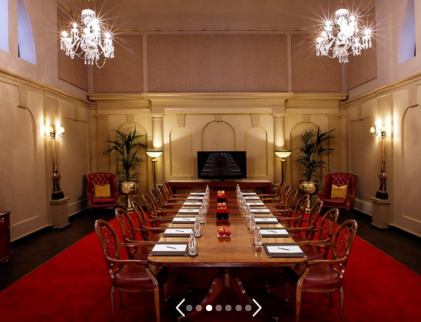 VenueSourceUK's tweet photo. The Bloomsbury has an impressive array of meeting rooms https://t.co/N09Ic2k913 @HotelBloomsbury #EventProfs #VenueSource https://t.co/Xr5Hcm1kaq