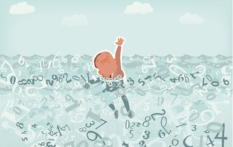 trovedata's tweet image. Making Data Useful by TROVE Data. ow.ly/kWKR30fY39k #predictivedataanalytics #bigdata #data