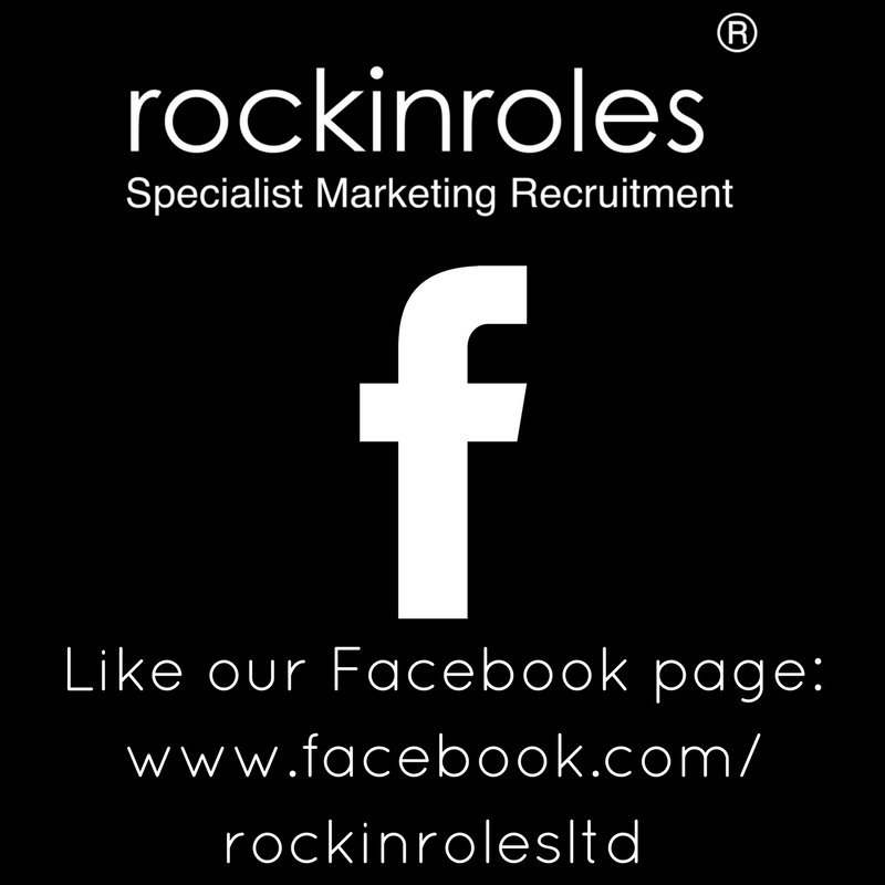 rockinroles's tweet photo. LIKE US ON FACEBOOK! Click here: https://t.co/NDfadt2I26  #recruitment #jobs #roles #agencyland #marketing #agency #accounthandling #London https://t.co/yCBXPuF3GF