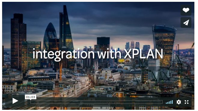 uk_icon's tweet photo. #SuiteBox now integrates with #XPLAN - find out how this could benefit you #FinTech #Tech #CIO #CTO https://t.co/2qqVP98SrZ https://t.co/E13zRvTkxD