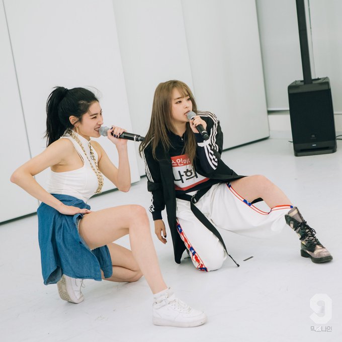 Ver imagen en Twitter Ver imagen en Twitter