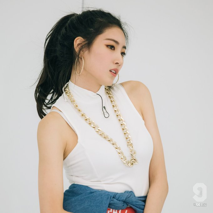 Ver imagen en Twitter Ver imagen en Twitter