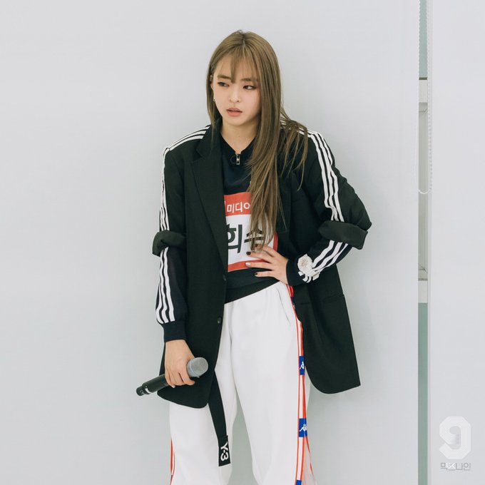 Ver imagen en Twitter Ver imagen en Twitter