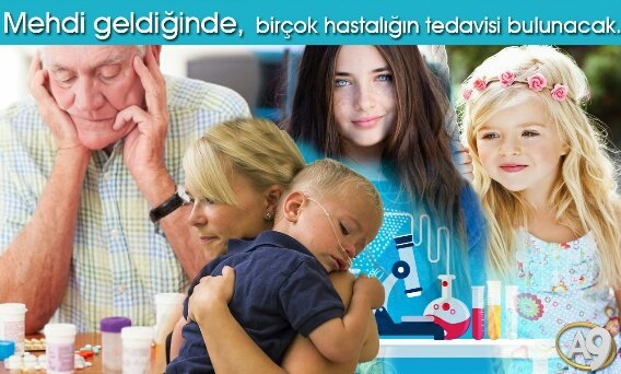 75Myjade's tweet photo. #MehdiGeldiğinde https://t.co/hQAbPm9yfs