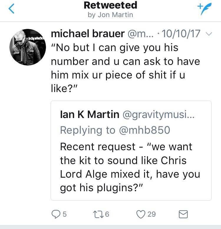 studioquotes's tweet photo. https://t.co/bkWFgy2iTt