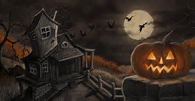 JpsCharred's tweet photo. HALLOWEEN BBQ BASH https://t.co/GzS0AqiZG7 https://t.co/tYiC6JvRyi