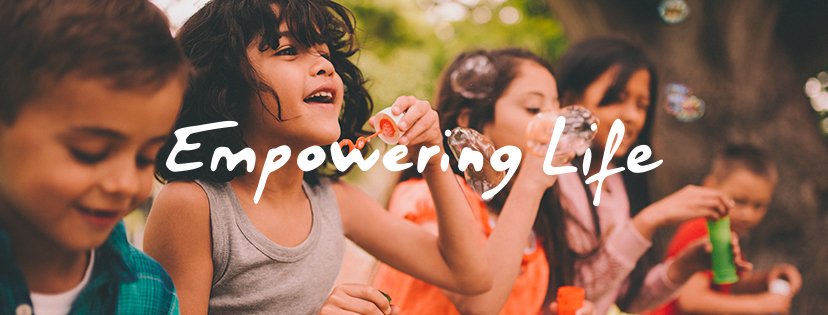 sanofi's tweet photo. Everyone from children to elderly people, can be facing health challenges &amp; needs, wherever they are #empoweringlife https://t.co/ZHJe5Rygjh https://t.co/EbgEuAOQ1Y