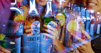 monografias_com's tweet photo. Aspectos relacionados con la ingestión de bebidas alcohólicas en adolescentes
Leer más: https://t.co/aqSfR5FJHx
#estudiosocial https://t.co/88ienF3qyu