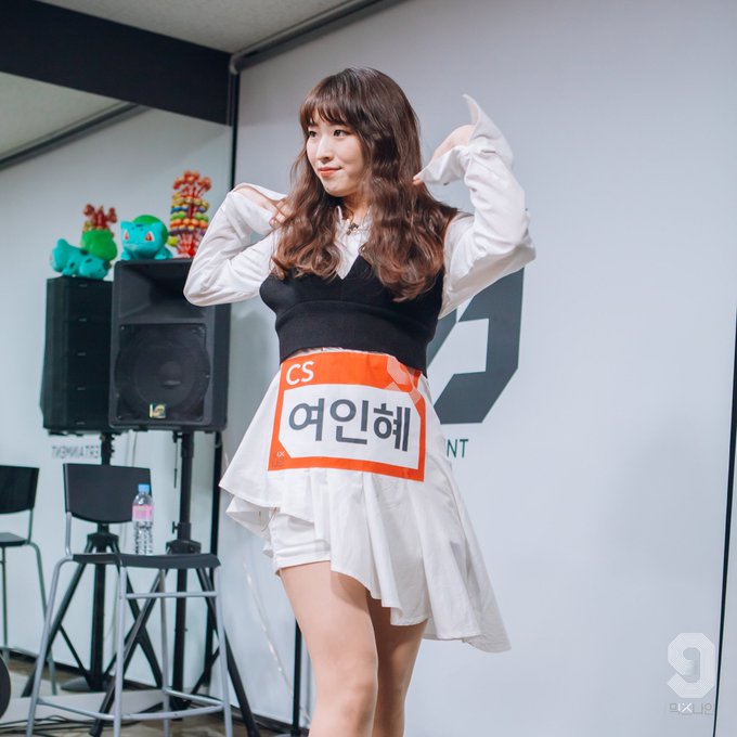 Ver imagen en Twitter Ver imagen en Twitter