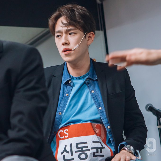 Ver imagen en Twitter Ver imagen en Twitter