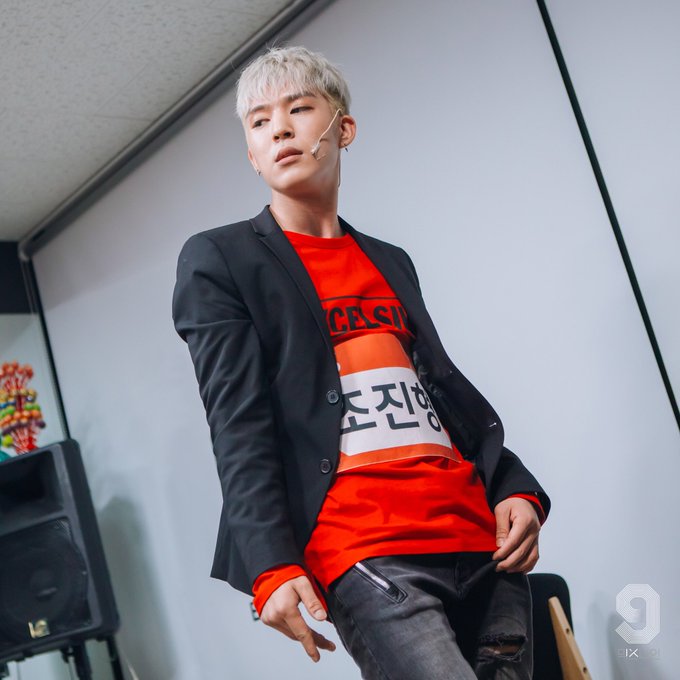 Ver imagen en Twitter Ver imagen en Twitter