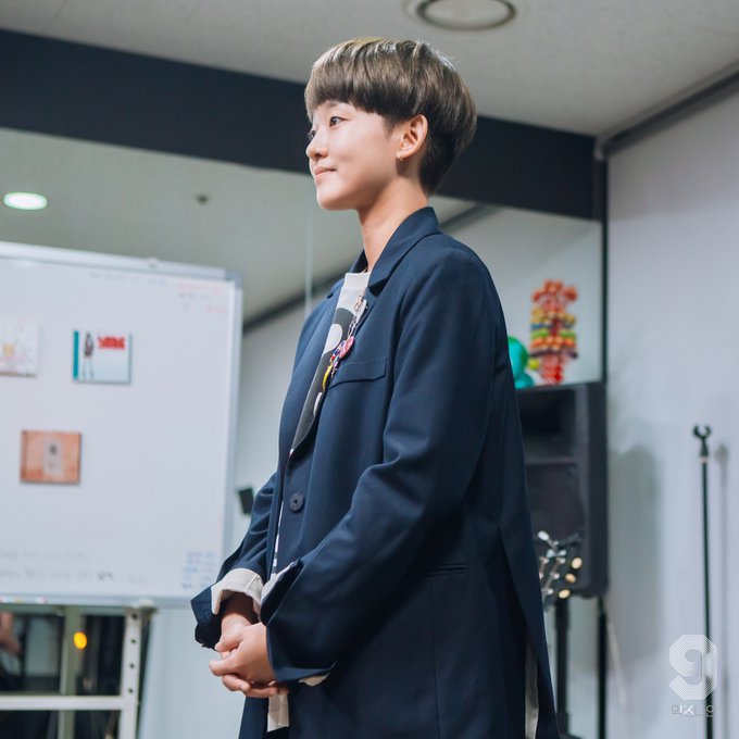 Ver imagen en Twitter Ver imagen en Twitter