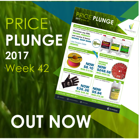 Strata_Green's tweet photo. @Strata_Green #Price_Plunge 2017 Week 40 out now! More... https://t.co/qfXZQEaGbI https://t.co/Ujo5DJd4z6
