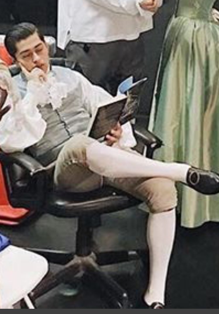 rubenjcfans's tweet photo. .@rubenjcarbajal is me trying to do anything school related 😴😴 https://t.co/dqPrx2NxfD