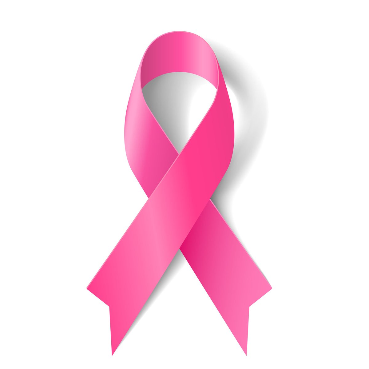 colmedjaen's tweet image. Hoy, 19 de octubre, día mundial contra el cáncer de mama