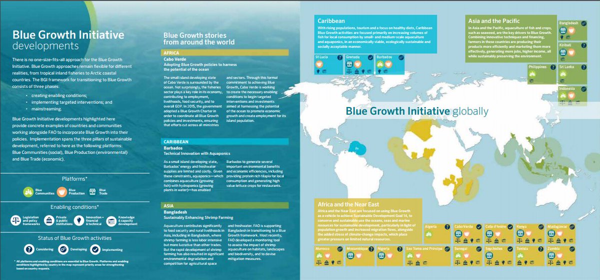 Jobs dʼété en Islande