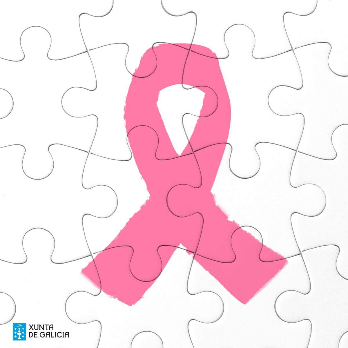 Araceli otero Valiña (@araceliotero) on Twitter photo 