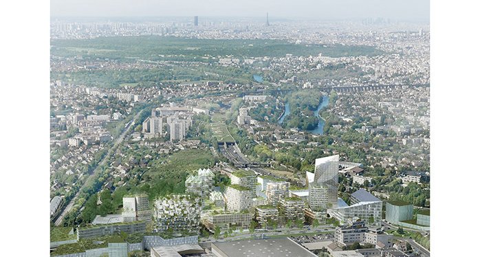 Ferrand_N's tweet photo. Bravo à @CieDePhalsbourg qui construira Marne Europe et qui fera de ce projet un atout pour l’est de l’Ile-de-France https://t.co/DQkLwurOJy https://t.co/aAzxFh5yxf