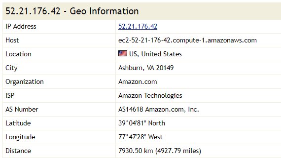 x0rz's tweet image. When you send a link in a DM, it gets downloaded by:
1) Twitterbot/1.0 from Twitter IP
2) SymbianOS/9.3 from an Amazon EC2 IP

Wtf @Twitter?