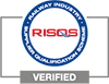 UKSeals's tweet photo. We're now a @RISQS verified supplier! See us at @DHMOktoberfest stand H39 to talk about your rail applications #OKTOBERFEST10 #NEengineering https://t.co/Ma1jIk2PEB