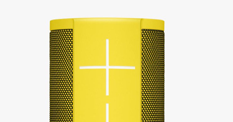 MrSeho's tweet photo. Ultimate Ears Blast and Megablast: Specs, Price, Release Date https://t.co/kZqTYlmOhB #Gear https://t.co/cn6SnagHvY