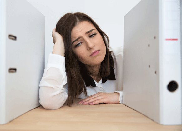 BestinRecruit's tweet photo. UK employees 'most open' to leaving current job, according to new report. What are you thoughts? https://t.co/oig9RMDm8f #ThursdayThoughts https://t.co/6N1KWrkpv9