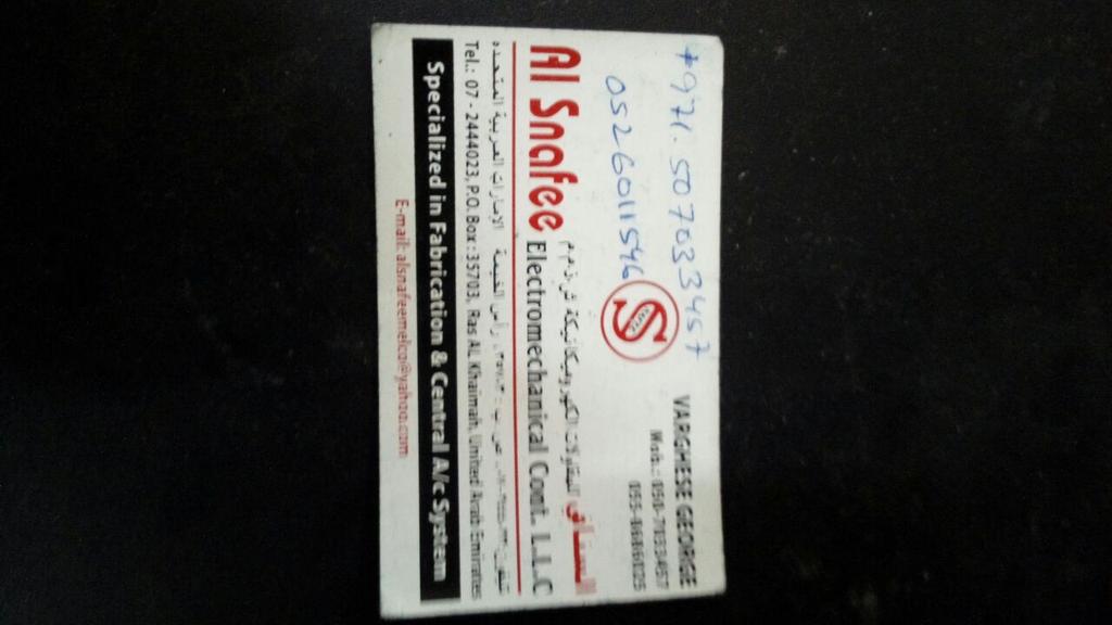 dyan_sama's tweet photo. Respected sushama ji, one Damburu reddy Datala of Ganjam, odisha is facing problem in UAE. Kindly take appropriate steps to bring to India. https://t.co/XnfhqIoIbh