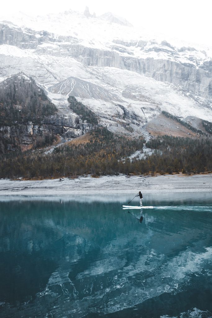 CraghoppersUK's tweet photo. When was the last time you did something for the first time? 

📷: kimonmaritz

#thursdaythoughts #mycraghoppers https://t.co/aoWiHCmAR3