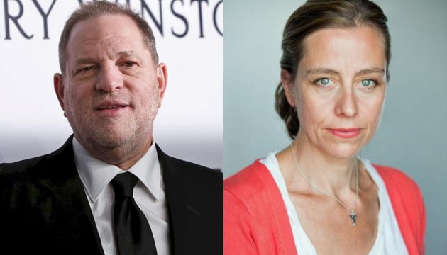 InfowomanGr's tweet image. Πασίγνωστος άνδρας ηθοποι...  #infowoman #viasmos #ithopoios #kolinferth #skandalo #synadelfos infowoman.gr/pasignostos-an…