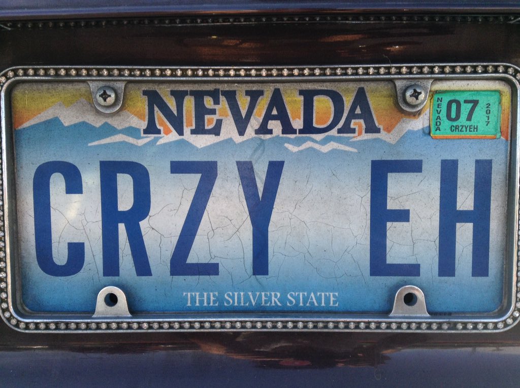 The Onion on Twitter "Area Article Nauseous From Constant Scrolling