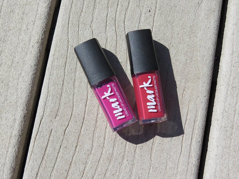 BSticksandBlush's tweet photo. On the blog: I take a look at the Avon Mark lip lacquer range and info on the iThemba walkathon:
https://t.co/wS1r3Qq2o4 https://t.co/A47lmWCfYh