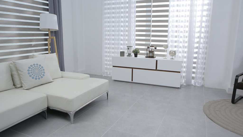 Dailytrend1's tweet photo. Een grijze vloer combineren met je interieur https://t.co/FpZwbgLP4V #dailytrend #dailytrendwonen https://t.co/Z1b7CChVP4