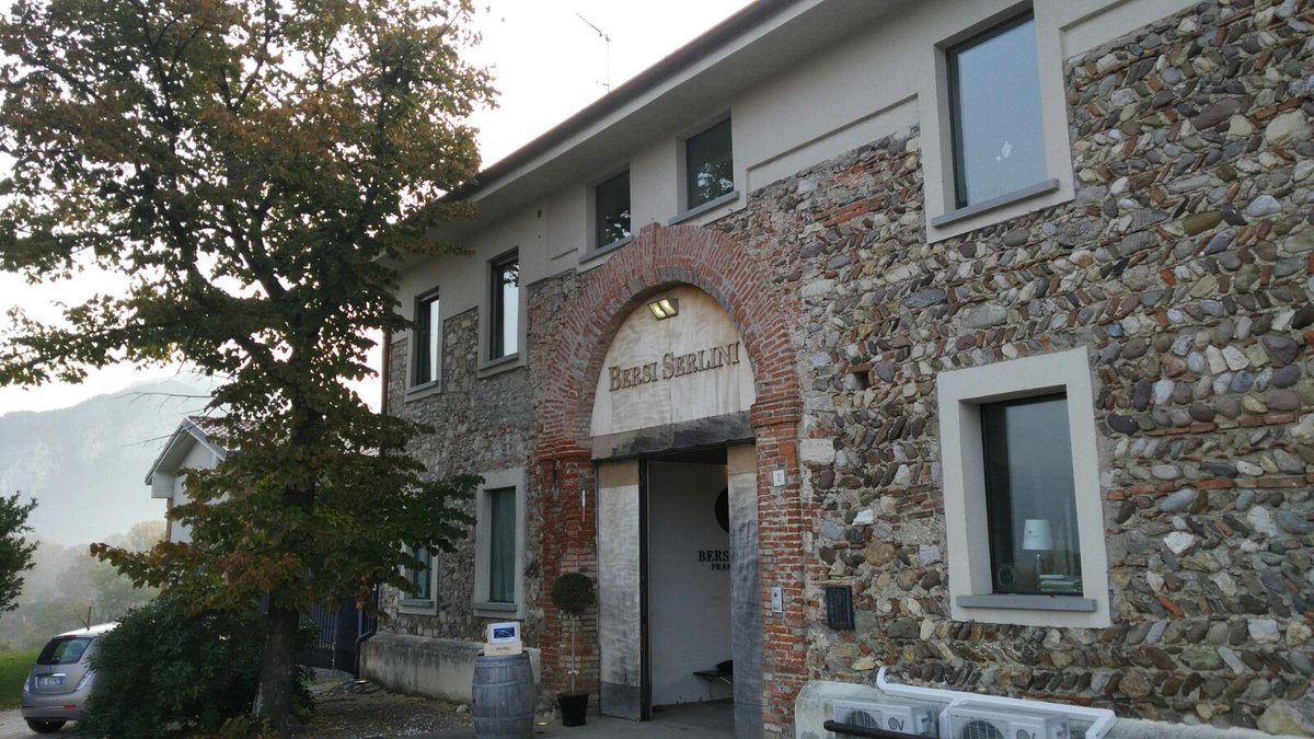 GiuliaRamera's tweet photo. Ready for #NSP17 customer #event @COMTELSpa @ALUE_Italia @elisabettacapro @mauro_rizzi @DanielaQuagliar @MP_BG #bersiserlini https://t.co/RWwSzSAUAg
