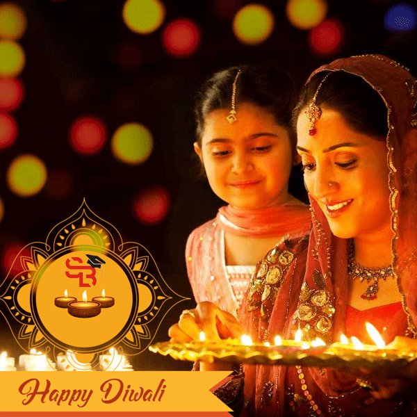 sbeducation1's tweet photo. Wish you all a very happy and prosperous Diwali. 
 #HappyDiwali https://t.co/o0NZONF8Qf