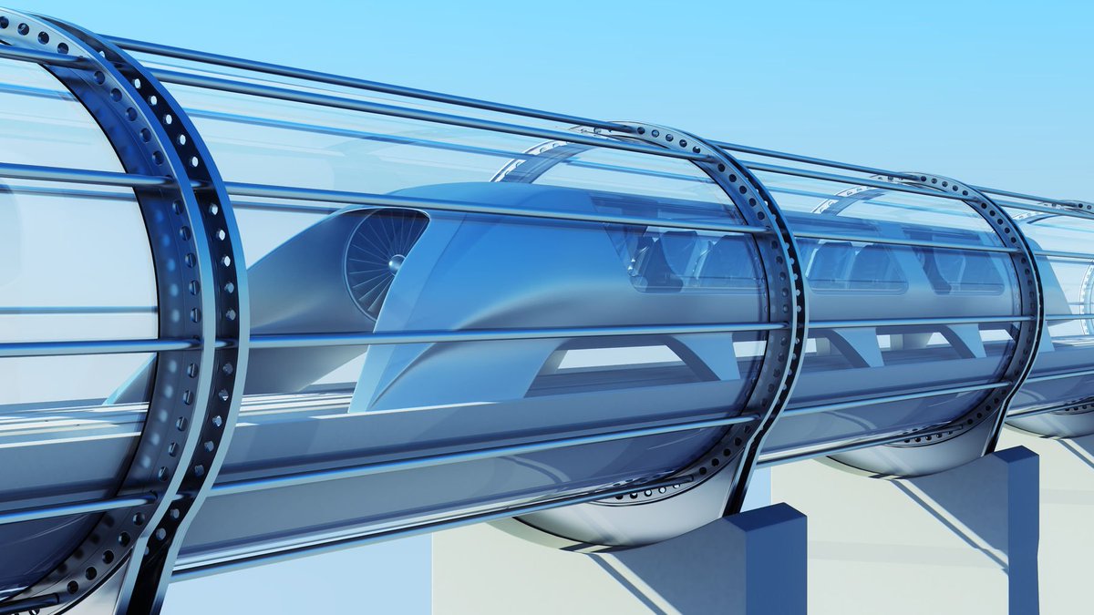 olidot's tweet photo. Exciting time! @MunichRe develops #insurance for hyperloop technology, ground transportation at 600km/h https://t.co/VhL1i61fRk #innovation https://t.co/t221gm1apt