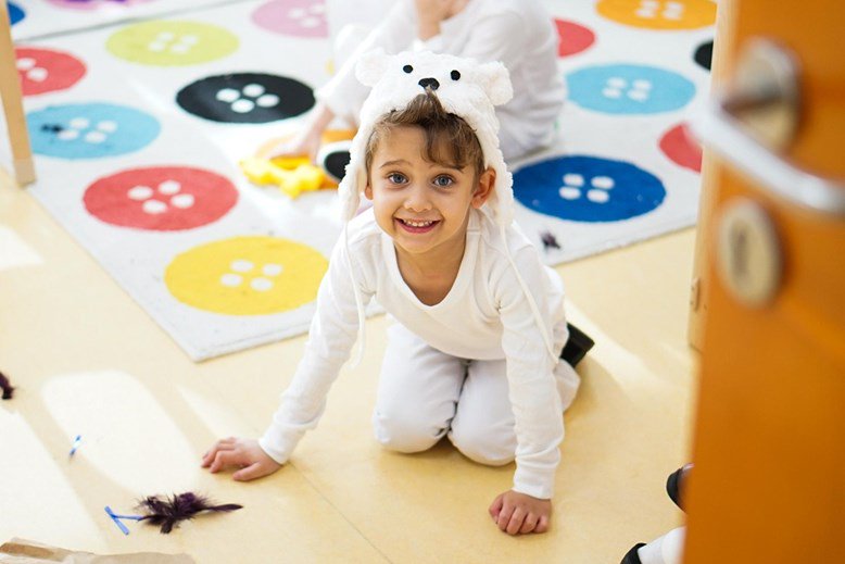 WintersISF's tweet photo. #Earlyyears education is so much more than reading and writing. 🌍 Take a look at our collection from our schools... https://t.co/0BF1qlz27N https://t.co/5e9fnCOObn