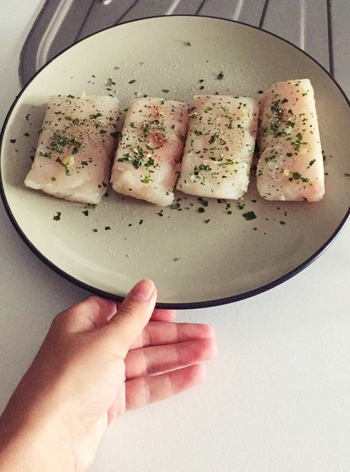 Healthy breakfast ❤️❤️ See you online in a couple of days. I will miss you! https://t.co/tXOicE54gx<a href="/tag/vacation"class="tags"><span>#vacation</span></a><a href="/tag/twitter"class="tags"><span>#twitter</span></a>