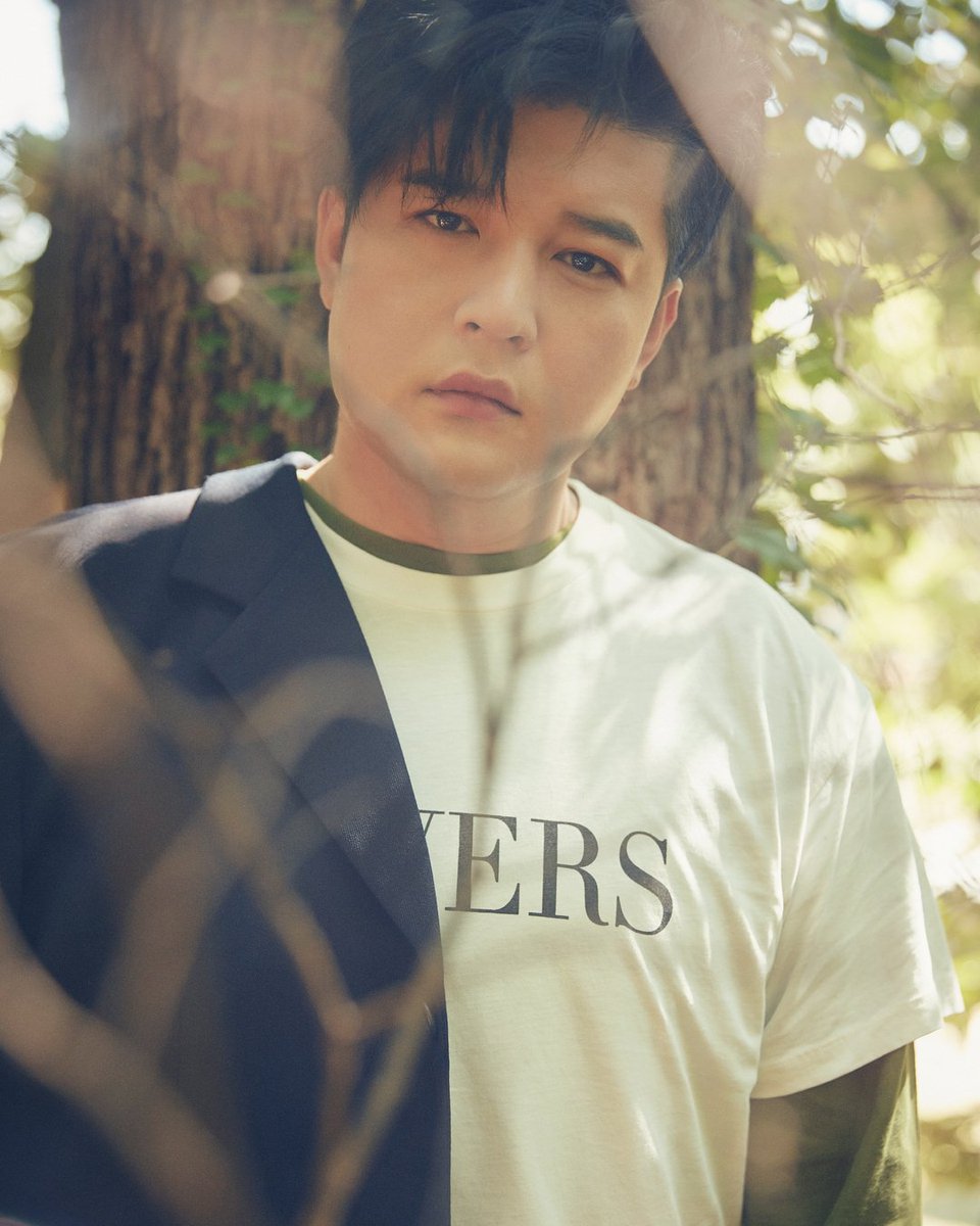 SJTurkeyBluElf's tweet photo. Label SJ IG güncellemesi/update
#SUPERJUNIOR #8TH #ALBUM #PLAY #171106 #SJcomeback #Shindong #LabelSJ #SuperJuniorGroupImage https://t.co/iN9aRx5ppe