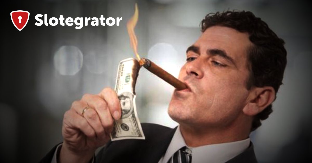 slotegrator's tweet photo. #Billionaires in #online #gambling, how do they do that?
#Slotegrator #unified_protocol
https://t.co/YR3KqdEgEE https://t.co/76up8nYL39