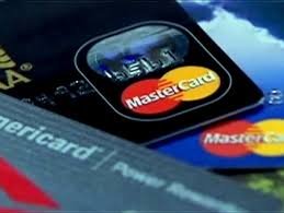 How is your credit score? Today is #GetSmartAboutCreditDay! nationaldaycalendar.com/national-get-s…