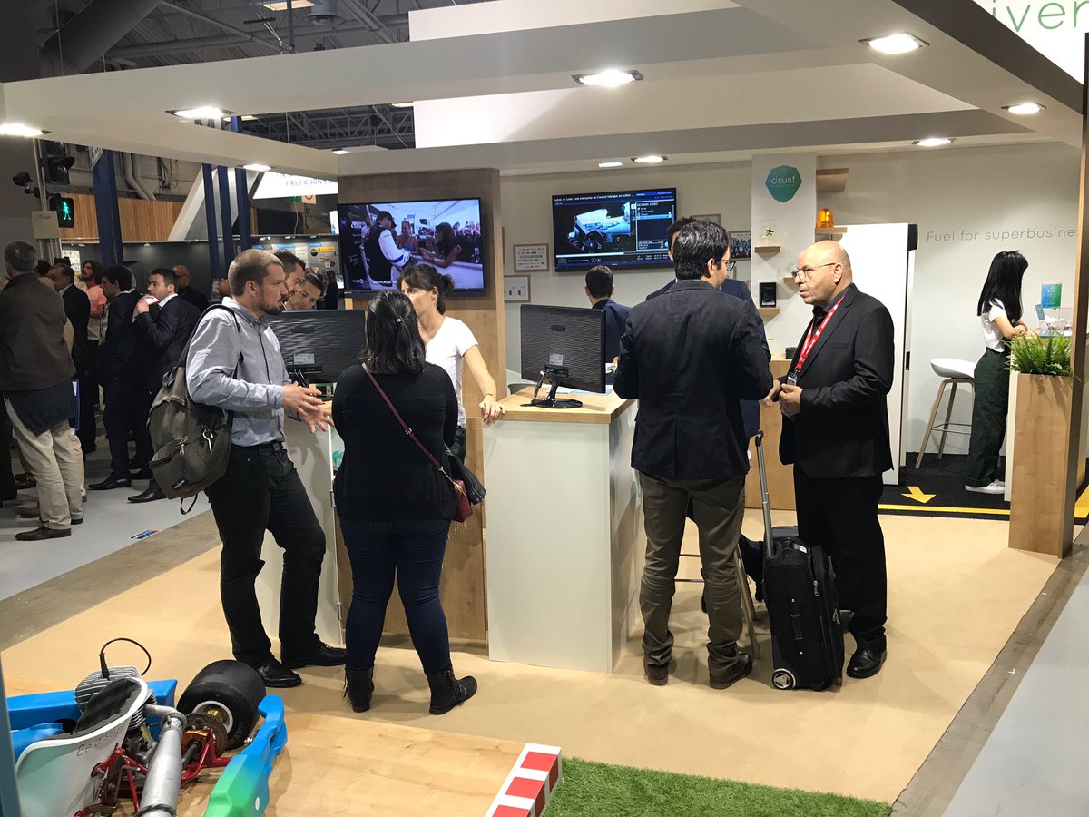 drust_fr's tweet photo. #EQUIPAUTO2017 Venez découvrir la nouvelle offre maintenance connectée sur le stand drust pavillon 2.2 #beasuperdriver #fuelforsuperbusiness https://t.co/TGYgQaVr9Y
