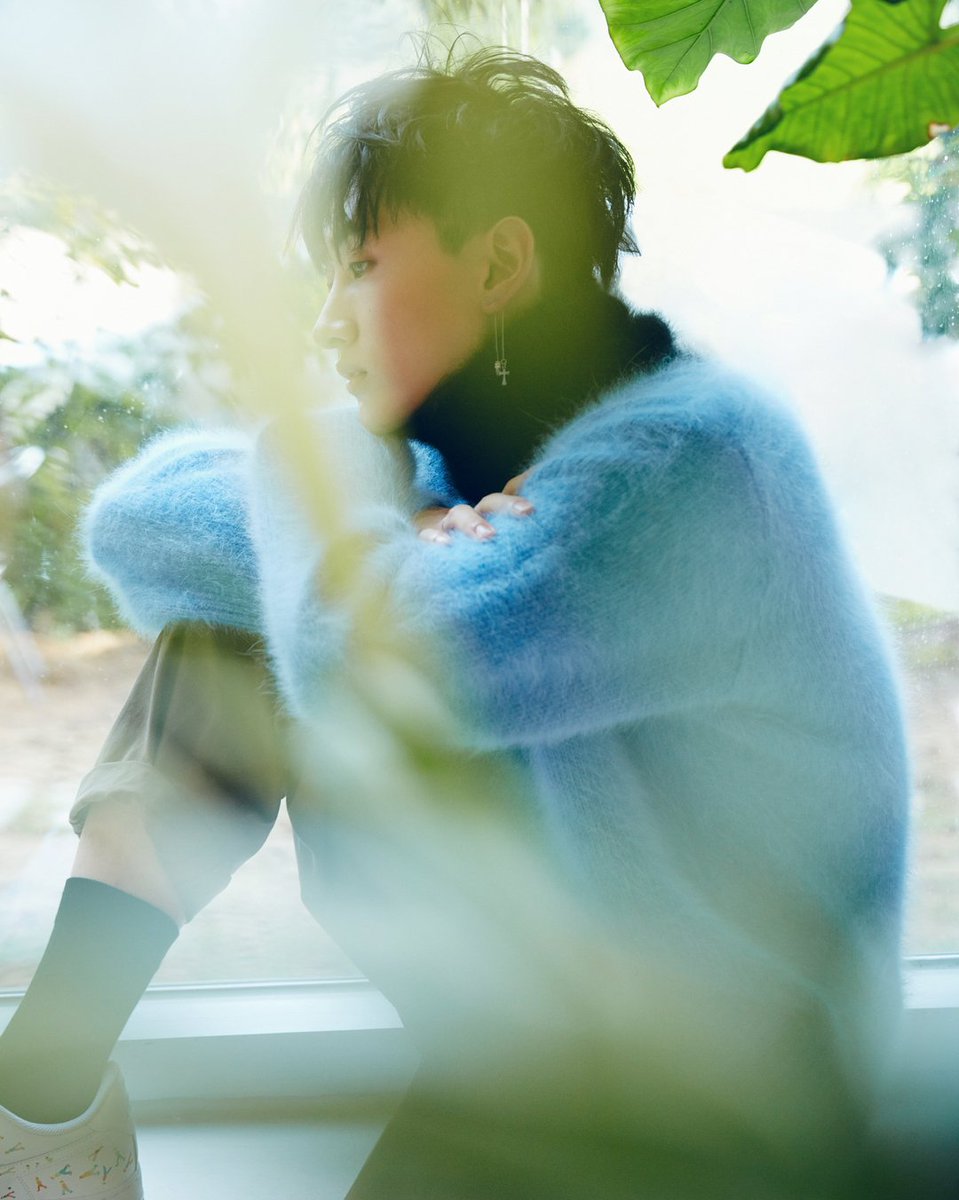 SJTurkeyBluElf's tweet photo. Label SJ IG güncellemesi/update
#SUPERJUNIOR #8TH #ALBUM #PLAY #20171106 #SJcomeback #Eunhyuk #LabelSJ #SuperJuniorGroupImage https://t.co/LwHDyhmQii