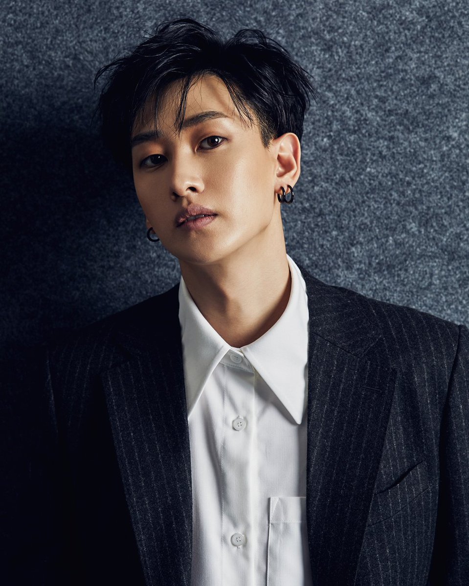 SJTurkeyBluElf's tweet photo. Label SJ IG güncellemesi/update
#SUPERJUNIOR #8TH #ALBUM #PLAY #20171106 #SJcomeback #Eunhyuk #LabelSJ #SuperJuniorGroupImage https://t.co/LwHDyhmQii