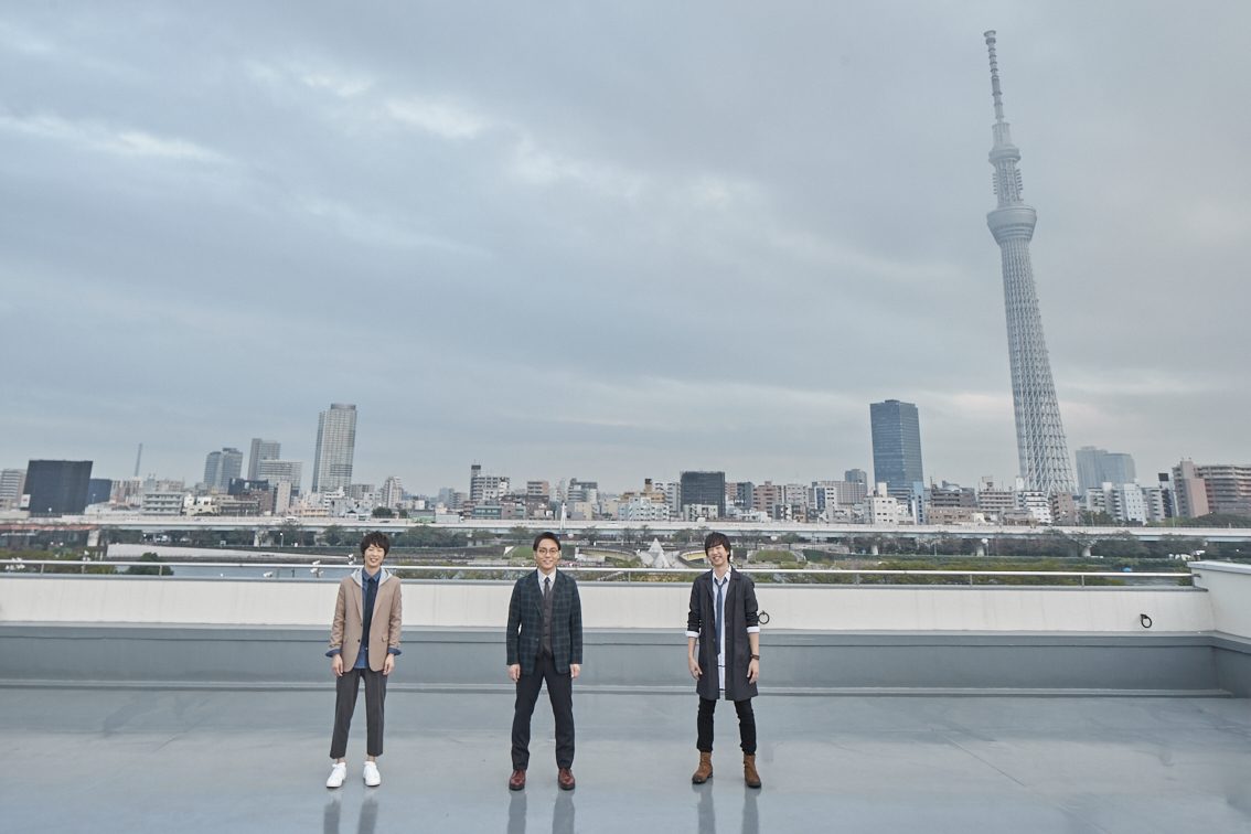 Ani Tune アニチューン 公式 Ani Tune Twitter