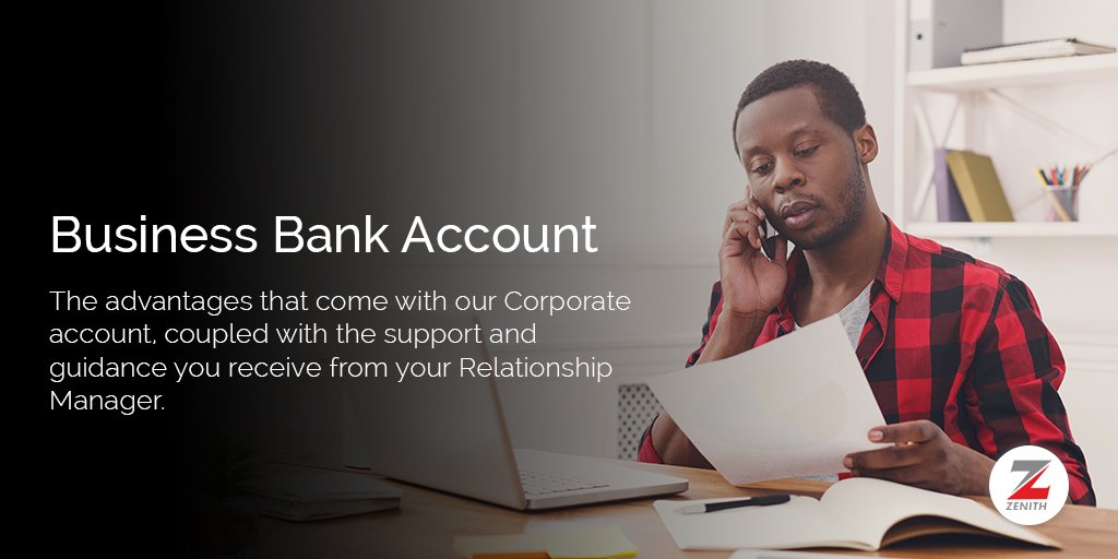 Do you need support and guidance? We got you! Follow us for more.
