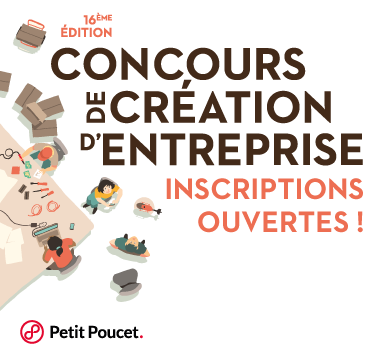 Petit Poucet tweet media